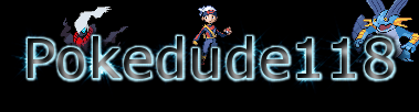 PokedudeSig.png