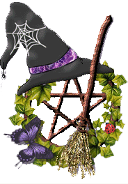 Brujeria