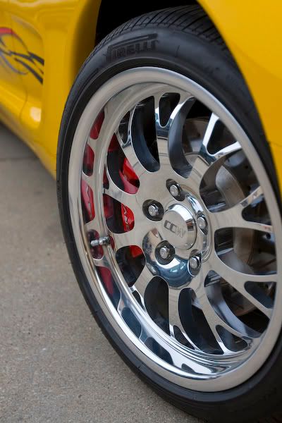 IMAGE: http://i230.photobucket.com/albums/ee73/noobzorta/john2.jpg