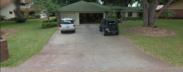 Driveway-Demo_zps62a0a793.png