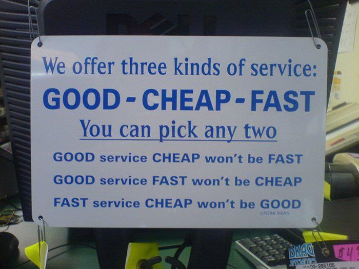 Good-Cheap-Fast_zps16031cd1.jpg