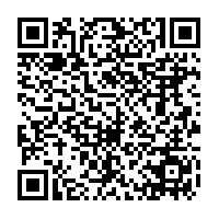 qrcode11153671_zpsd17b752e.png