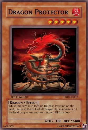 dragon_protector.jpg