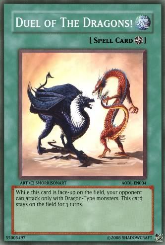 duel_of_the_dragons.jpg