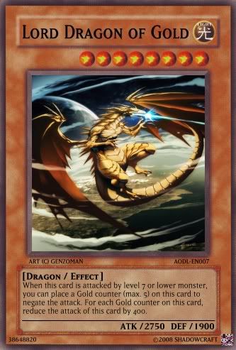 lord_gold.jpg