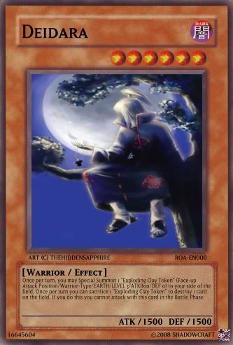 deidara.jpg