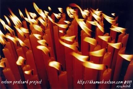 card001