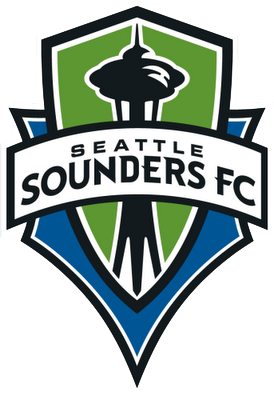 SEATTLE... SOUNDERS Pictures, Images and Photos