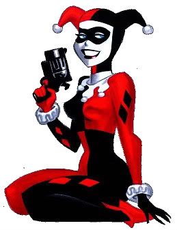 Harley Quinn Pictures, Images and Photos