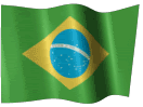  Brasilianisches Portugiesisch