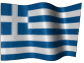 Griechisch