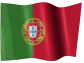  Portugiesisch
