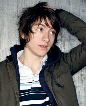Alex Turner Pictures, Images and Photos