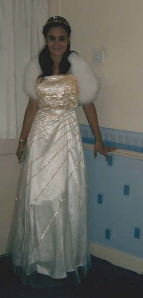 prom20pics20001.jpg