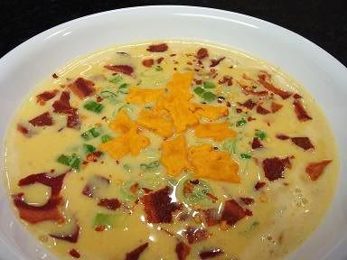 shinerbockcheesesoup.jpg