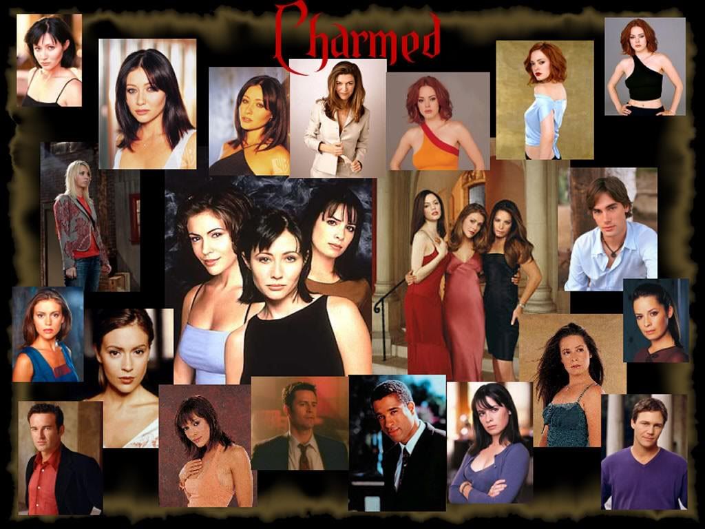 charmed.jpg charmed image by fishgirl20