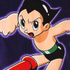 astro-boy-angry-100x100.png