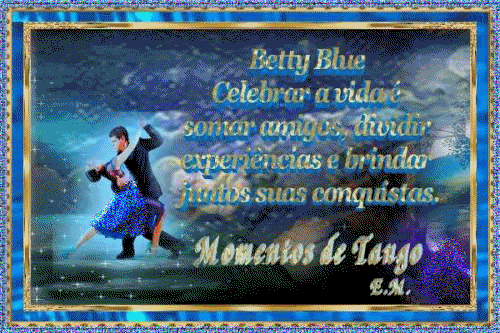 bettyblue