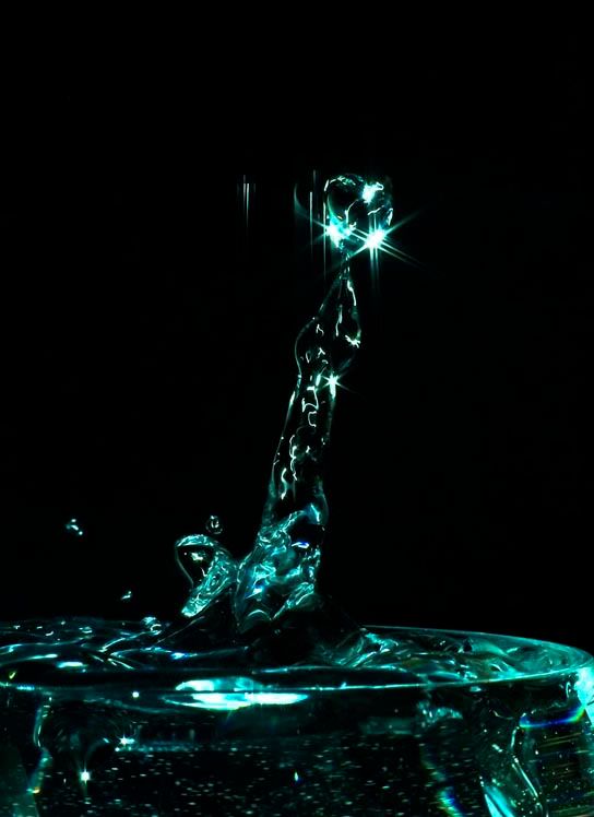 [Image: GreenSplash.jpg]