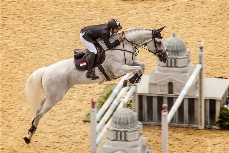 [Image: WhiteHorseonthewayoverPRINTMEOlympicQual...Custom.jpg]
