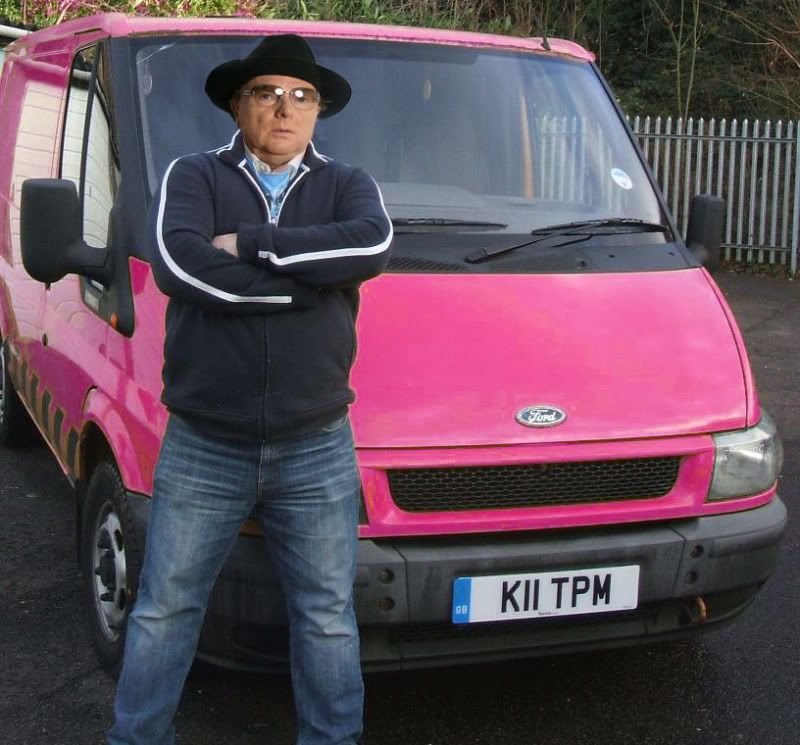 [Image: trevvanpinkvanman.jpg]