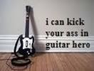 chemical romance chem fan pretty tear guitar hero lol lame Photobucket