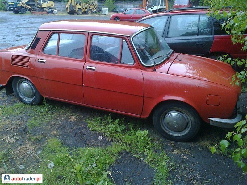 6b9b211c736f53e8d6ccfdc2210adf53_zpspgj5