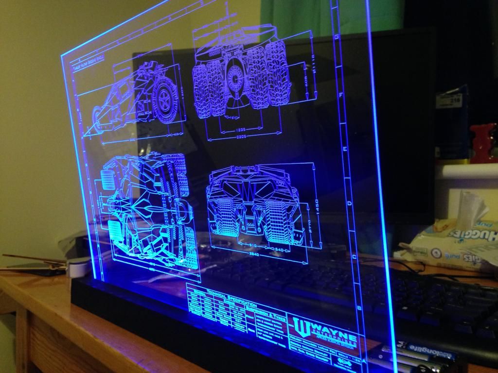 DE21C7B5-2E2C-490F-8EC9-98C248350196_zps