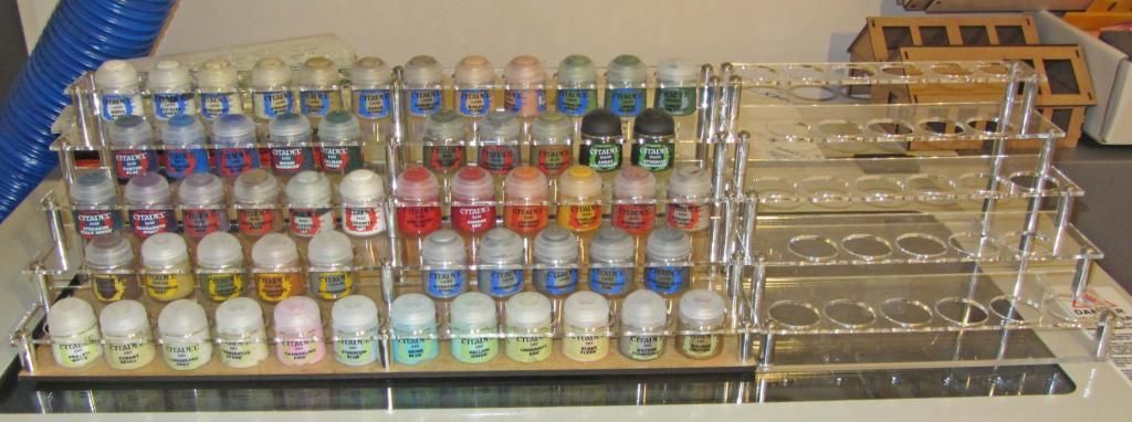 GamesWorkshopDesktopRackLarge2_zpsb86436