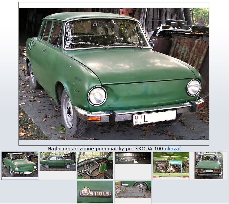 Skoda110b.jpg