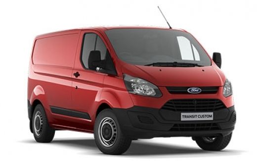 ford-transit-custom-trend-l1_zpswngnk5xb