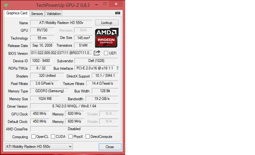 Sonyvaio i5 3230m vga rời 3g - 4