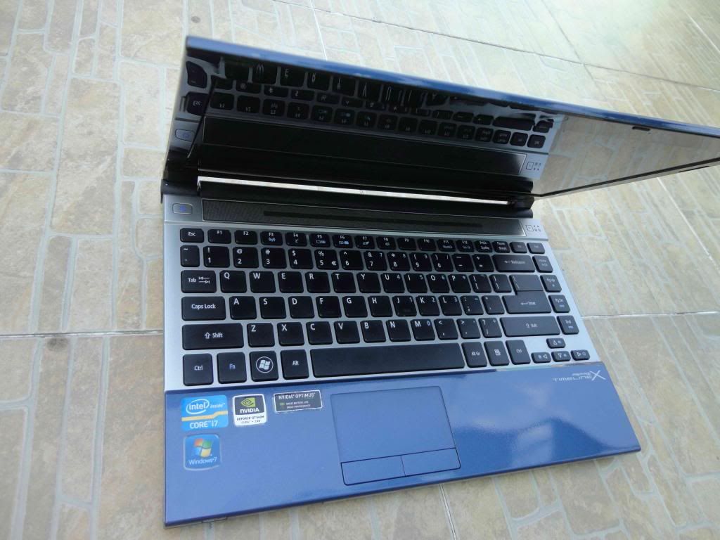 Bán laptop khủng long vip giá SVHS