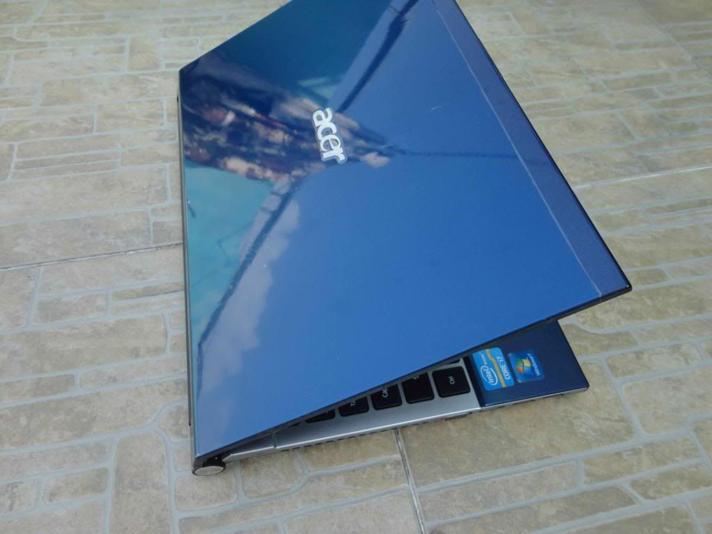 Bán laptop khủng long vip giá SVHS - 1