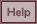 [Help]