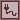 IP: 
