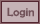 [Login]
