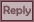 [Reply]