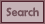 [Search]