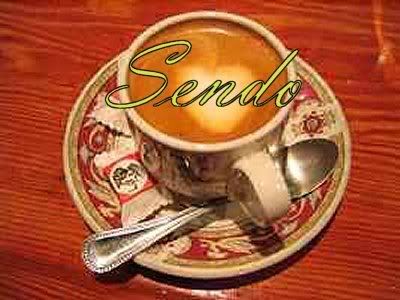 CafeConLeche_11.jpg picture by sendo1