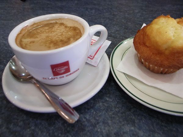 CafedeGirona.jpg picture by sendo1