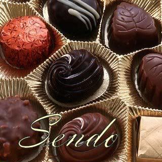 Chocolate_club_320.jpg picture by sendo1