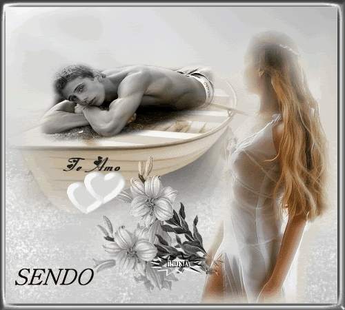 SENDO-1.gif picture by sendo1