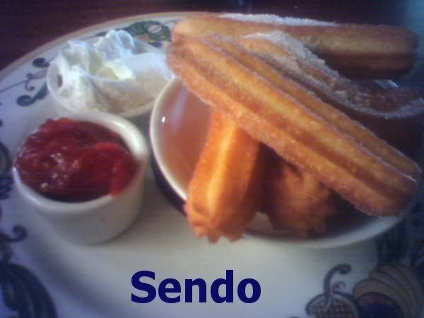 SEndoChurros.jpg picture by sendo1