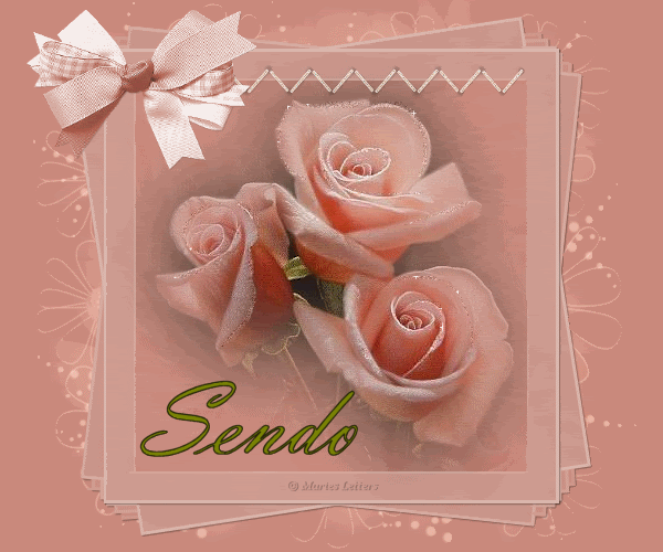 centre212212Dimagen.gif picture by sendo1