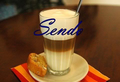 latte_macchiato.jpg picture by sendo1