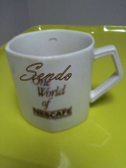 nescafe.jpg picture by sendo1