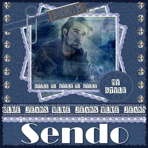 sendojeans1.jpg picture by sendo1