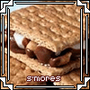 smores Pictures, Images and Photos