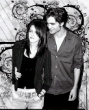 robert and kristen Pictures, Images and Photos
